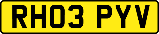 RH03PYV