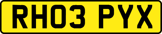 RH03PYX