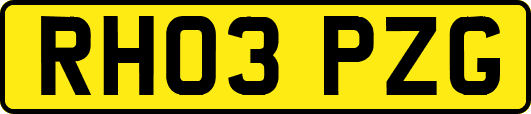 RH03PZG