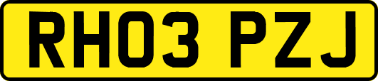 RH03PZJ