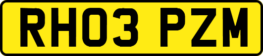 RH03PZM