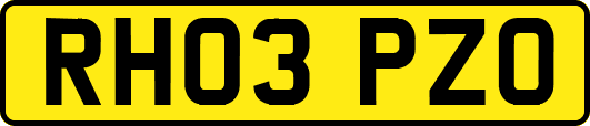 RH03PZO