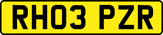 RH03PZR