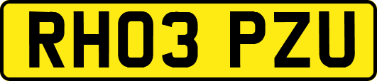 RH03PZU