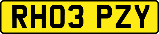 RH03PZY