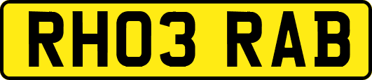 RH03RAB