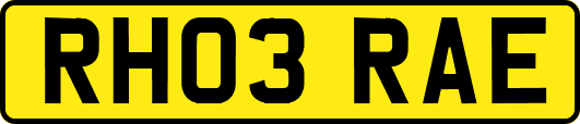 RH03RAE