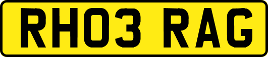 RH03RAG