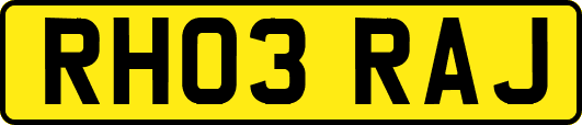RH03RAJ