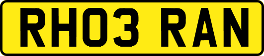 RH03RAN