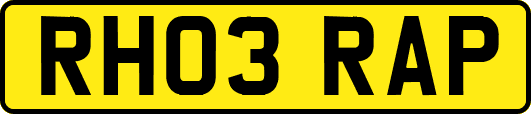 RH03RAP