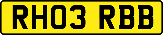 RH03RBB