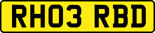 RH03RBD