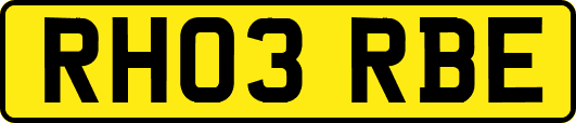 RH03RBE