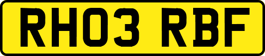 RH03RBF