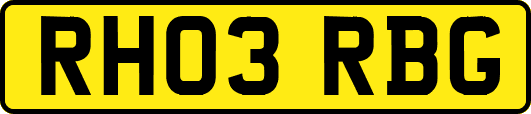 RH03RBG