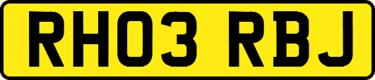 RH03RBJ
