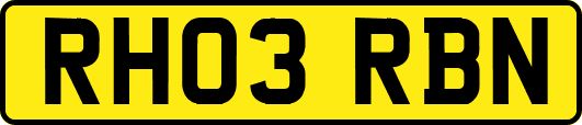 RH03RBN