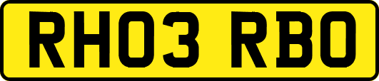 RH03RBO