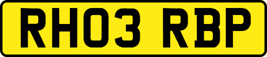 RH03RBP