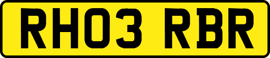 RH03RBR
