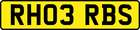 RH03RBS