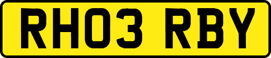 RH03RBY