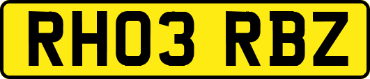 RH03RBZ