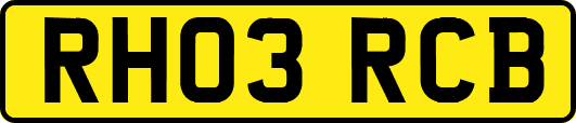RH03RCB