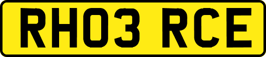RH03RCE
