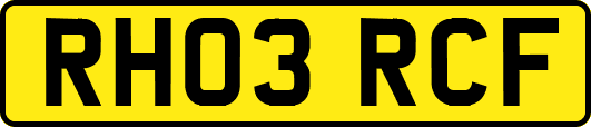 RH03RCF