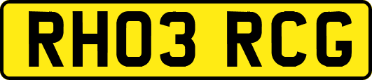 RH03RCG