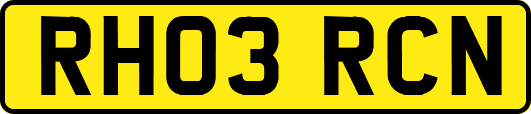 RH03RCN