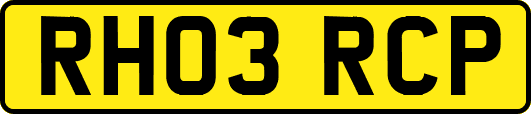 RH03RCP