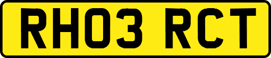 RH03RCT