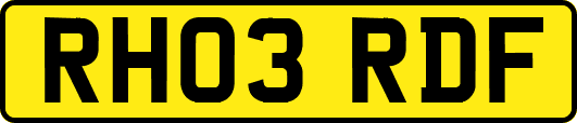 RH03RDF