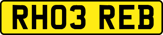 RH03REB