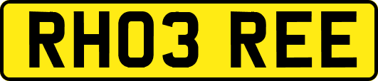 RH03REE