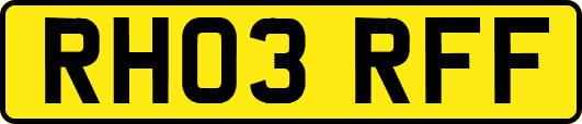 RH03RFF