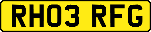 RH03RFG