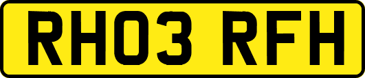 RH03RFH