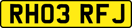 RH03RFJ