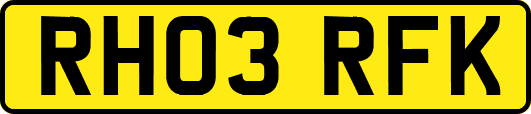 RH03RFK