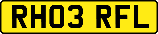 RH03RFL