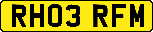 RH03RFM