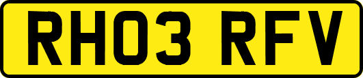 RH03RFV