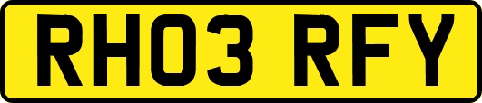RH03RFY
