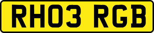 RH03RGB