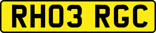 RH03RGC