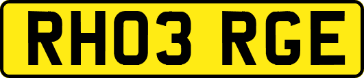 RH03RGE